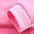 cheap Dog Clothes-Cat Dog Shirt / T-Shirt Tiaras &amp; Crowns Dog Clothes Pink Costume Cotton XS S M L