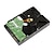Недорогие Аксессуары для систем безопасности-Жесткий диск wd10eurx для системы безопасности nvr dvr ahd kit 1tb