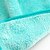 Недорогие Гаджеты для ванной-Многофункциональное полотенце (случайный цвет)