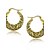 cheap Earrings-Vintage Jewelry Earrings Bohemian Tibetan Silver Earrings (More Colors)