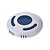 abordables Protección personal-HAVIR HV100 bluetooth anti-perdida Object Finder Mini Wireless anti-robo de alarma antirrobo para Apple IOS Series