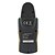 voordelige Testers &amp; Detectoren-200klux digitale handheld illuminometer lichtintensiteit meter luxmeter holdpeak pk-881c