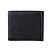 cheap Wallets-Men&#039;s High Quality Cowhide Genuine Leather  Wallet