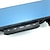 voordelige Auto DVR&#039;s-K8100 1080p Bewegingsdetectie / G-Sensor / 720P Auto DVR 120 graden / 140 graden Wijde hoek 1/4&quot; kleuren CMOS 4.3 inch(es) Dash Cam met Bewegingsdetectie Neen Autorecorder