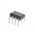 cheap Novelties-NE555 DIP-8 Integrated Circuits  IC (10pcs)