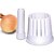preiswerte Küchenutensilien &amp; Gadgets-Küchengeräte Edelstahl Kochwerkzeug-Sets Für Kochutensilien 1pc