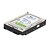 זול אביזרי בטיחות-דיסק קשיח עבור מערכת הביטחון nvr dvr ahd kit 1tb