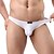 cheap Men&#039;s Briefs Underwear-Men&#039;s Modal Briefs