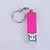 Недорогие USB флеш-накопители-ZP 8GB флешка диск USB USB 2.0 Металл Вращающийся