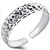 billiga Vip Deal-Aimei kvinnor 925 silver mode armband