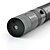 abordables Pointeurs Laser-Marsng HF-303 5mW 532nm Green Star Laser Pen - Noir (prise des USA)