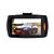 abordables DVR pour voiture-Novatek 2,7 &quot;HD 1080p 170 degrés voiture de lentille DVR caméscope enregistreur g30
