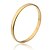 voordelige Armband-Dames Bangles - Verguld Uniek ontwerp, Modieus Armbanden Voor Bruiloft Feest