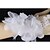 levne Party rukavice-délka zápěstí strana rukavice svatební rukavice elegantní klasický styl