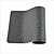 זול שטיחים לפנים הרכב-שחור מחצלת כרית אנטי להחליק ג&#039;ל סיליקון האוטומטי מכונית לוח מחוונים