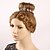 preiswerte Hochzeit Kopfschmuck-Damen Strass Legierung Künstliche Perle Kopfschmuck-Hochzeit Stirnbänder