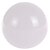 preiswerte LED-Globusbirnen-5 Stück 1.5 W LED Kugelbirnen 125-145 lm E26 / E27 6 LED-Perlen SMD 3528 Dekorativ Warmes Weiß 220-240 V