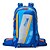 cheap Backpacks &amp; Bags-Makino 40 L Daypack Hiking &amp; Backpacking Pack Camping / Hiking Ski / Snowboard Climbing School Security Traveling Waterproof Rain-Proof