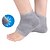 cheap Shoes Accessories-Silicon Gel Cushion Socks for Shoes 1 Pair
