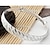 abordables Vip Deal-925 bracelet de mode de femmes Aimei