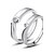 cheap Rings-Women&#039;s Ring - Stylish For Wedding / Party / Evening