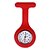 levne Quartz hodinky-Křemenný pro děti Dámské Muži Analogové Křemenný Stylové Slitina Silikon / Jeden rok
