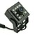 cheap CCTV Cameras-Micro Camera Waterproof IR Array LED Micro Prime Surveillance Camera for Home Safety