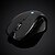 Недорогие Мыши-бизнес&amp;amp;Офис Стиль Bluetooth 3.0 Беспроводная оптическая 1600dpi мыши 6 кнопок