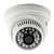 Недорогие Камеры для видеонаблюдения-YanSe 1/3 дюйма КМОП Инфракрасная камера IP65