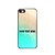 economico Prodotti fotografici personalizzati-personalizzato phone caso - caso di disegno del metallo in oro per iPhone 5 / 5s