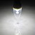Недорогие Лампы-E14 LED лампы в форме свечи CA35 9 светодиоды SMD 2835 Декоративная Естественный белый 180lm 5500-6000K AC 220-240V