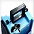 billige Samlerobjekter-bærbare mini folde kompakt syning box kit