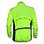 זול ז&#039;קטים ומעילים לגברים-WEST BIKING® בגדי ריקוד גברים ג&#039;קט לרכיבה אופניים ג&#039;קט מעילי רוח ביגוד להגנה מפני השמש עמיד נושם רצועות מחזירי אור ספורט אלסטיין כתום / צהוב / ירוק ביגוד בגדי רכיבת אופניים / סטרצ&#039;י (נמתח)