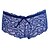 abordables Panties-Mujer Encaje Súper Sexy Panti Ultrasexy - Encaje, Jacquard Baja cintura