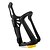 cheap Water Bottle Cages-Water Bottle Cage Lightweight, Adjustable Cycling / Bike / Mountain Bike / MTB / Road Bike PC