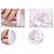 cheap Party Gloves-Elastic Satin / Cotton Wrist Length / Elbow Length Glove Charm / Stylish / Bridal Gloves With Embroidery / Solid