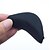 cheap Insoles &amp; Inserts-Unisex Plastic Insole &amp; Inserts Casual Black 2 Pieces All Seasons