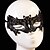 cheap Accessories-Lolita Fashion Statement Party Mask Halloween Masquerade Mask