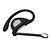 voordelige TWS True Wireless Headphones-8015 in-ear draadloze mono bluetooth oortelefoon voor iphone6 ​​en anderen
