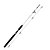 cheap Fishing Rods-Fishing Rod Ice Fishing Rod 210 cm Light (L) Sea Fishing Ice Fishing Lure Fishing