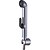 economico Accessori per rubinetti-Accessorio rubinetto - Qualità superiore Becco d&#039;acqua Moderno ABS Alta qualità Cromo