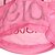 cheap Dog Clothes-Cat Dog Shirt / T-Shirt Puppy Clothes Letter &amp; Number Dog Clothes Puppy Clothes Dog Outfits Pink Costume for Girl and Boy Dog Terylene XS S M L