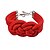 cheap Bracelets-JaneStone Women&#039;s Fashion Handmade Chinese Knot Bracelet Statement Jewelry