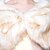 cheap Wraps &amp; Shawls-Capelets Faux Fur Wedding / Party Evening Fur Wraps With