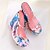 cheap Women&#039;s Sandals-Women&#039;s Shoes Open Toe Wedge Heel Sandals Shoes More Colors available