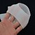 cheap Insoles &amp; Inserts-Silicon Insole &amp; Inserts for Insole