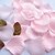 cheap Ceremony Decorations-Special Occasion/Wedding Rose Petals Decorations Set of 5 Packs/100 Petals Per Pack(More Colors) Coral Wedding