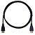 preiswerte HDMI-Kabel-15ft Premium-High-Speed-HDMI-Stecker auf Stecker Kabel 1.4 für ultra hd 4k / 3D-Video ps3