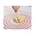 cheap Bakeware-Cake Cutter For Pizza For Cake For Bread Plastic Eco-friendly High Quality Holiday