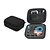 cheap Accessories For GoPro-Accessories Case/Bags High Quality For Action Camera All Gopro Gopro 5 Gopro 4 Gopro 3 Gopro 3+ Gopro 2 Gopro 1 Sports DV Gopro 3/2/1 EVA